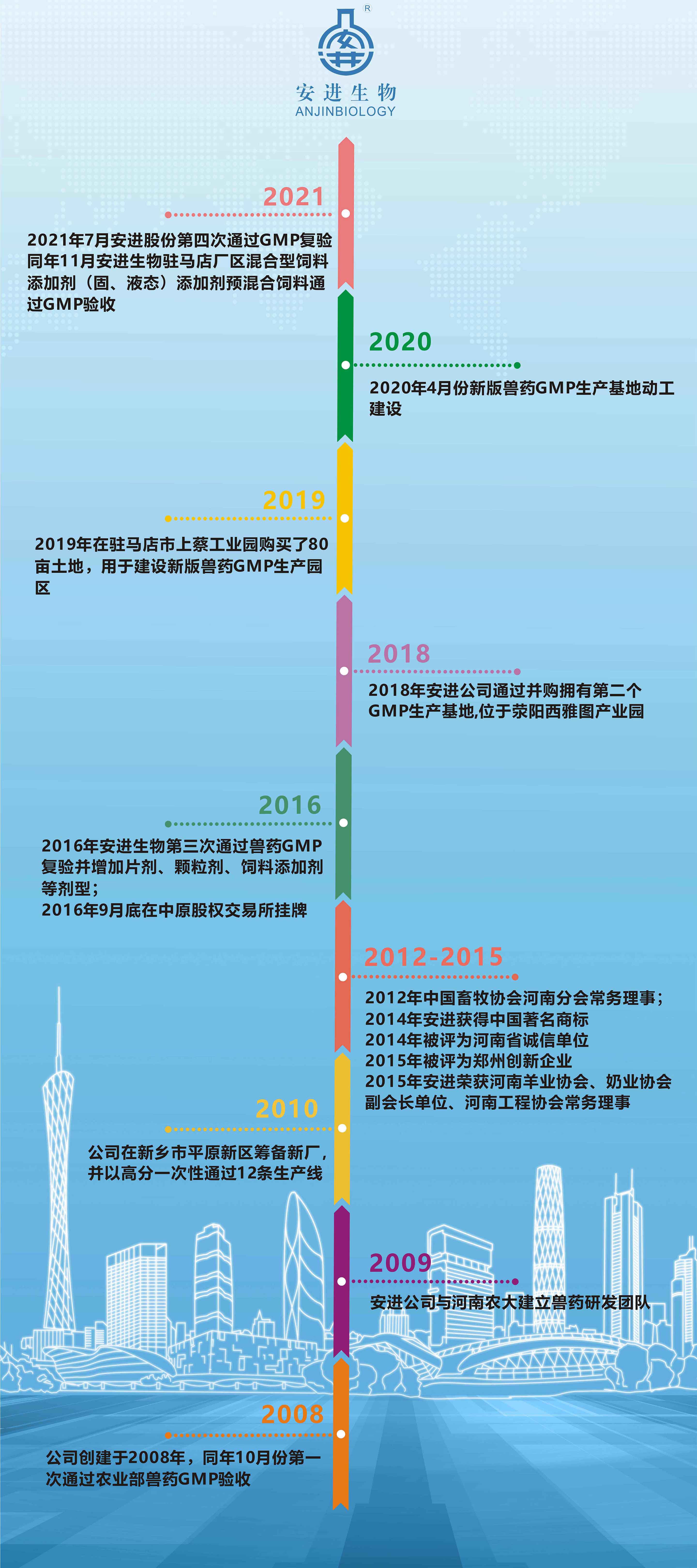 全讯担保网-至尊全讯大全官网